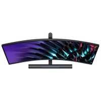 Монитор Huawei MateView GT ZQE-CAA фото 3